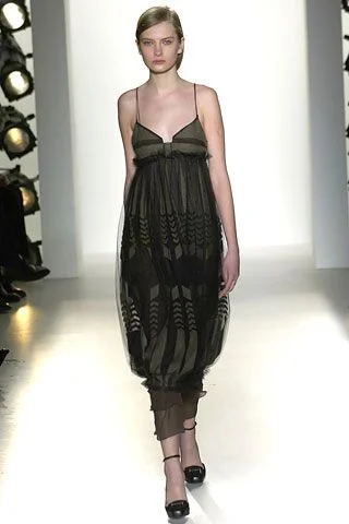 Look 14